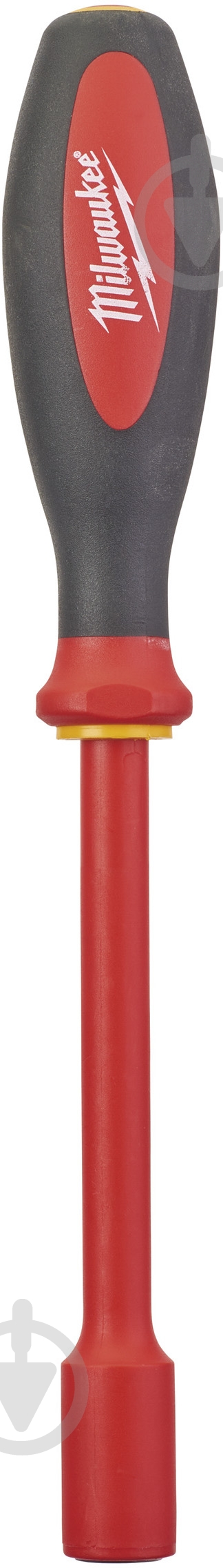 Отвертка Milwaukee 4932464063 - фото 1 Отвертка Milwaukee 4932464063 - фото 1