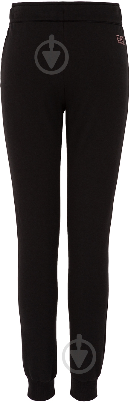 Брюки EA7 JERSEY TROUSER 6HTP53-TJ27Z-1200 р. M - фото 2