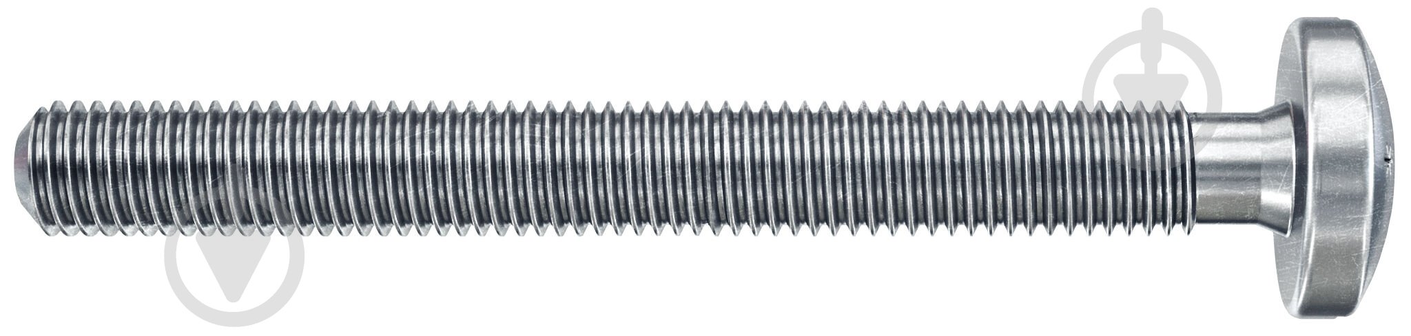 Дюбель моли двокомпонентный DUOHM S TX K NV CAVITY FIXING fischer 12x55 мм 4 шт. (572916) - фото 4 Дюбель моли двокомпонентный DUOHM S TX K NV CAVITY FIXING fischer 12x55 мм 4 шт. (572916) - фото 4