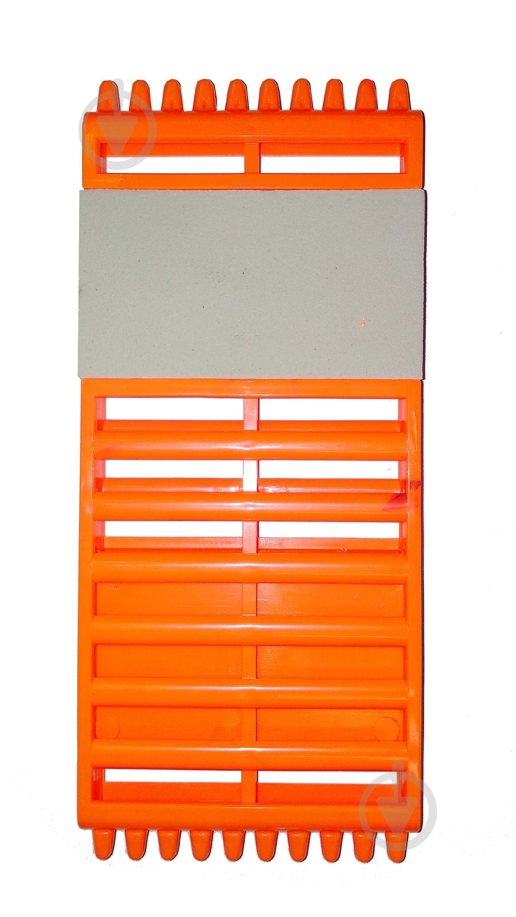 Поводочница Condor 18,5 см широкая - фото 1