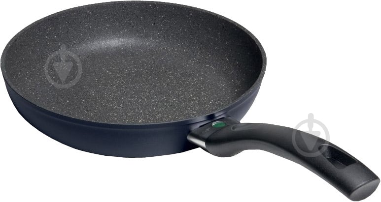 Сковорода Ballarini Rialto 28 см - фото 1