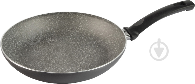 Сковорода Ballarini Lucca 20 cм - фото 1 Сковорода Ballarini Lucca 20 cм - фото 1