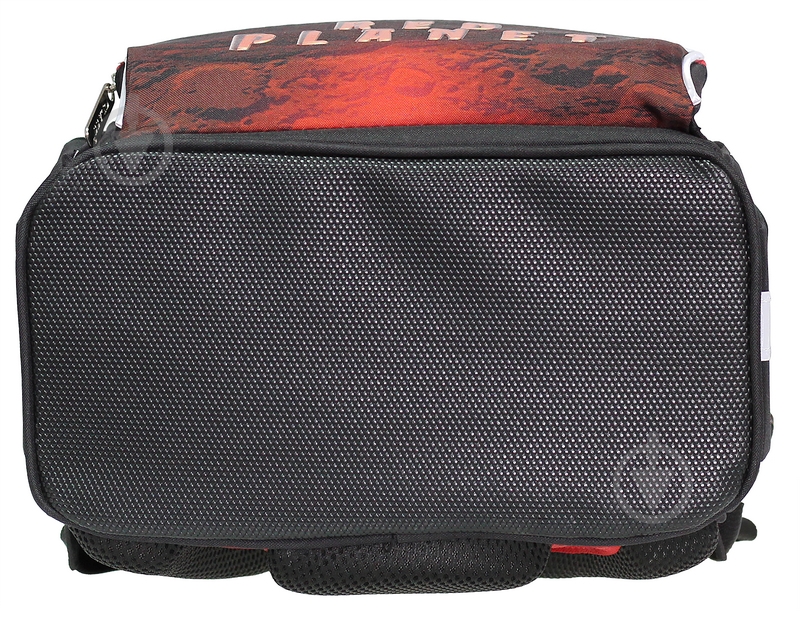 Ранець шкільний CLASS Classic Case Mars 34x27x14 см 9924 - фото 4