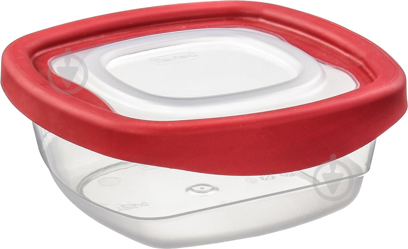 Контейнер Tefal 0,36 л Kiper K21702 - фото 1