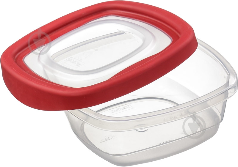 Контейнер Tefal 0,36 л Kiper K21702 - фото 2