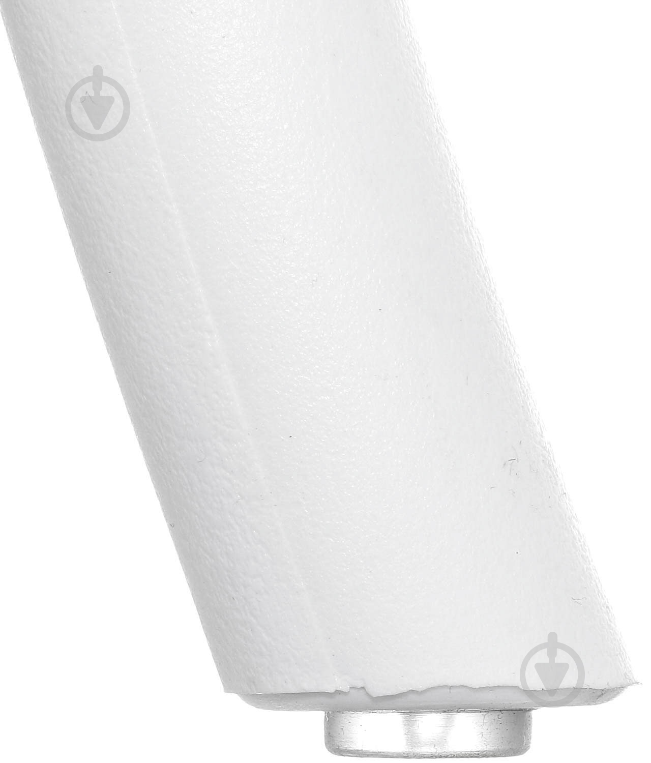 Стул обеденный Cross /белый - фото 4