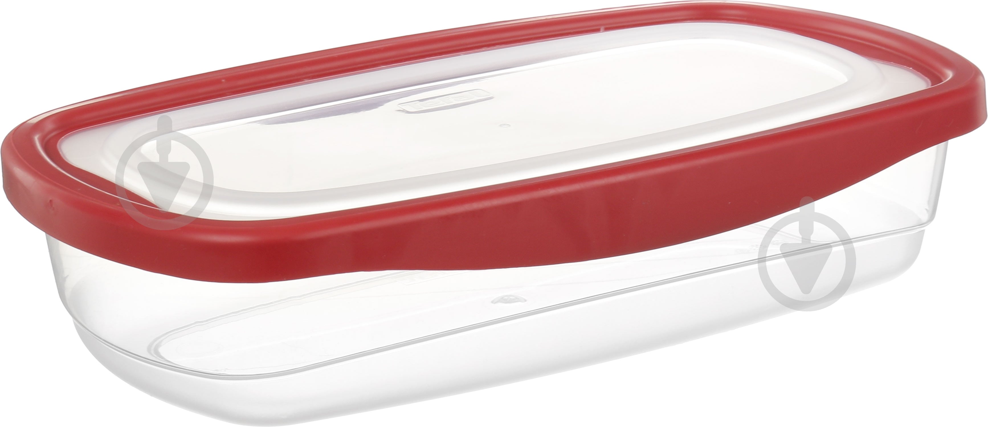 Контейнер Tefal 1,5 л Kiper K21704 - фото 1