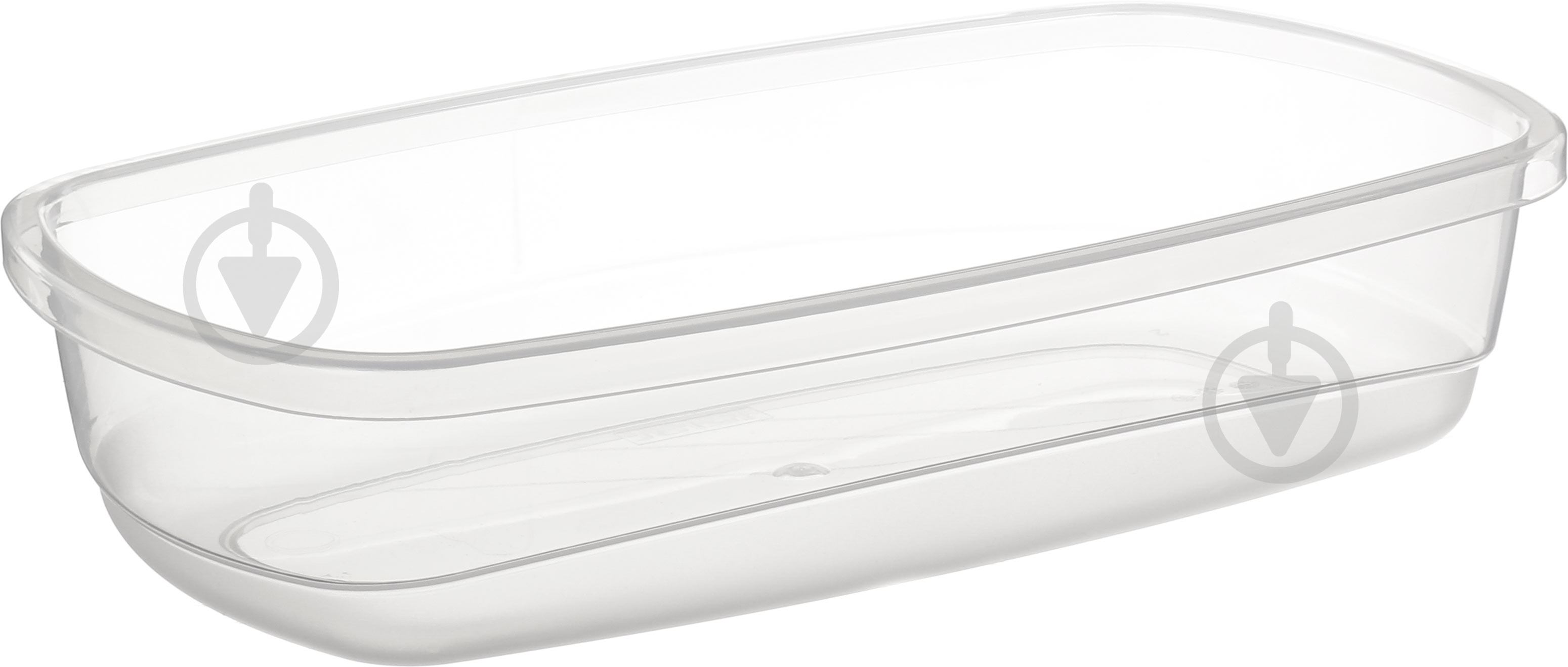 Контейнер Tefal 1,5 л Kiper K21704 - фото 3