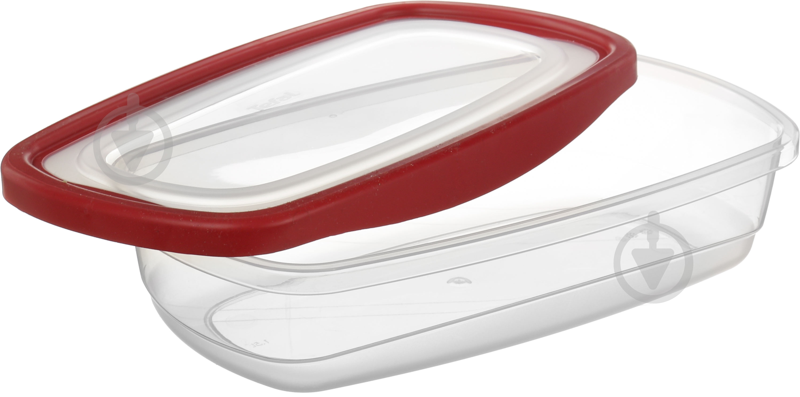 Контейнер Tefal 1,5 л Kiper K21704 - фото 2