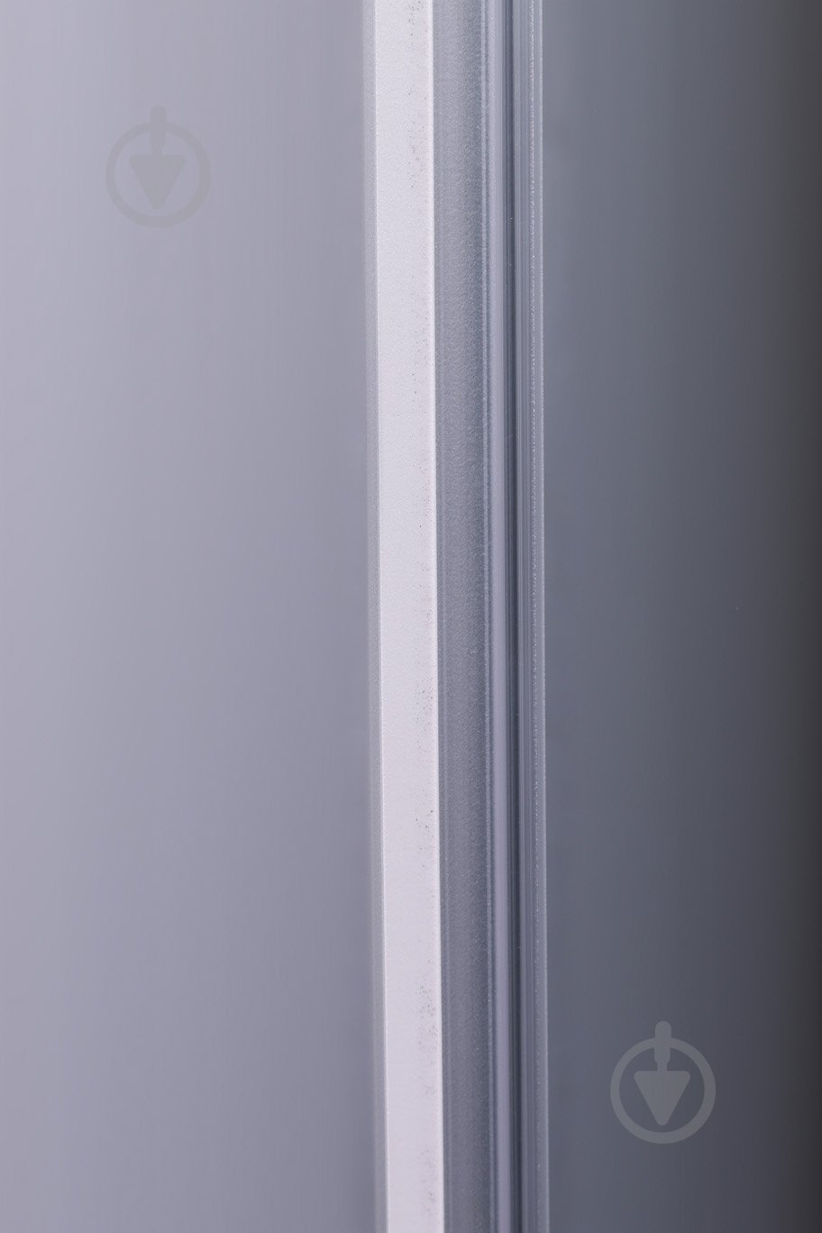 Душевая кабина Koller Pool Chrome/clear/black - фото 5