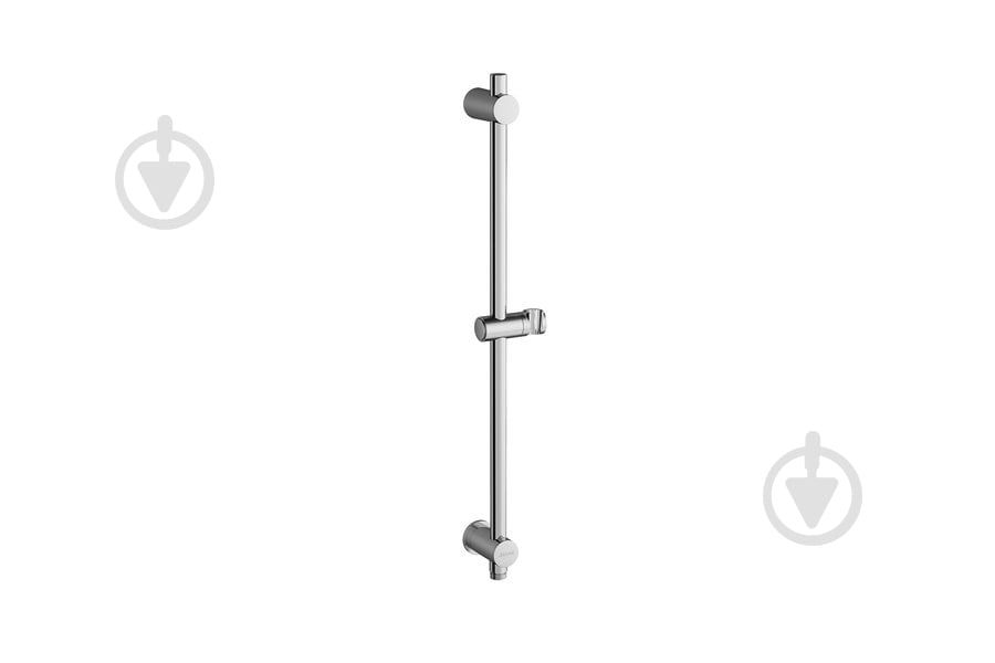 Душова штанга Ravak 975.01 - фото 1