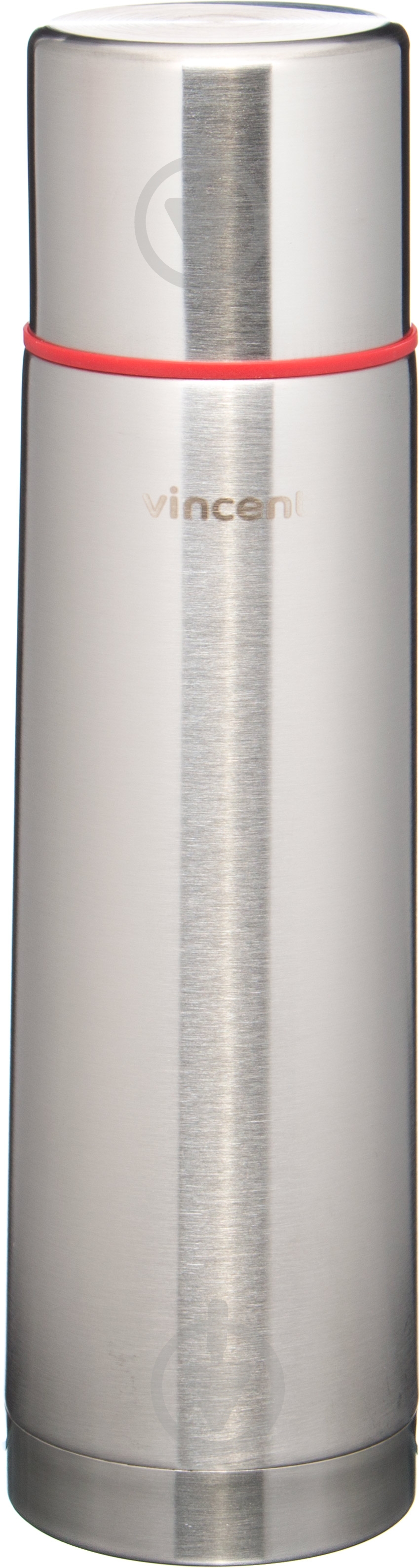Термос Vincent 0,75 л VC-1508-075 - фото 1