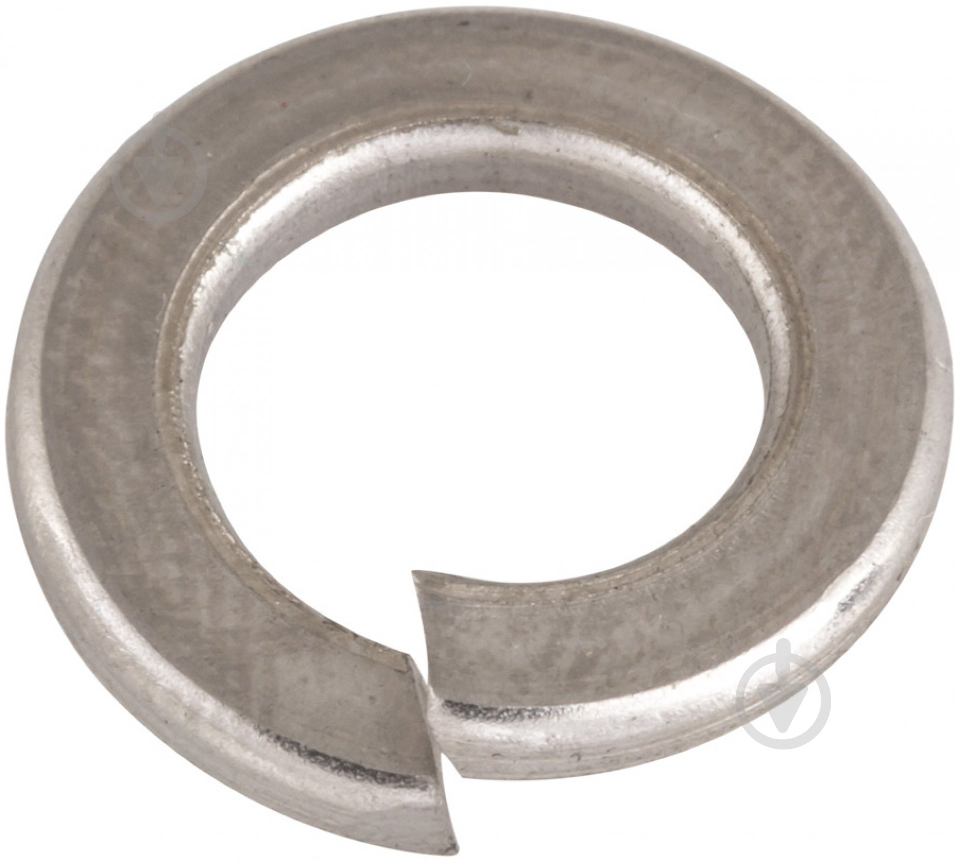 Шайба пружинная М5x8,8 мм 250 шт snapt 34554 - фото 1