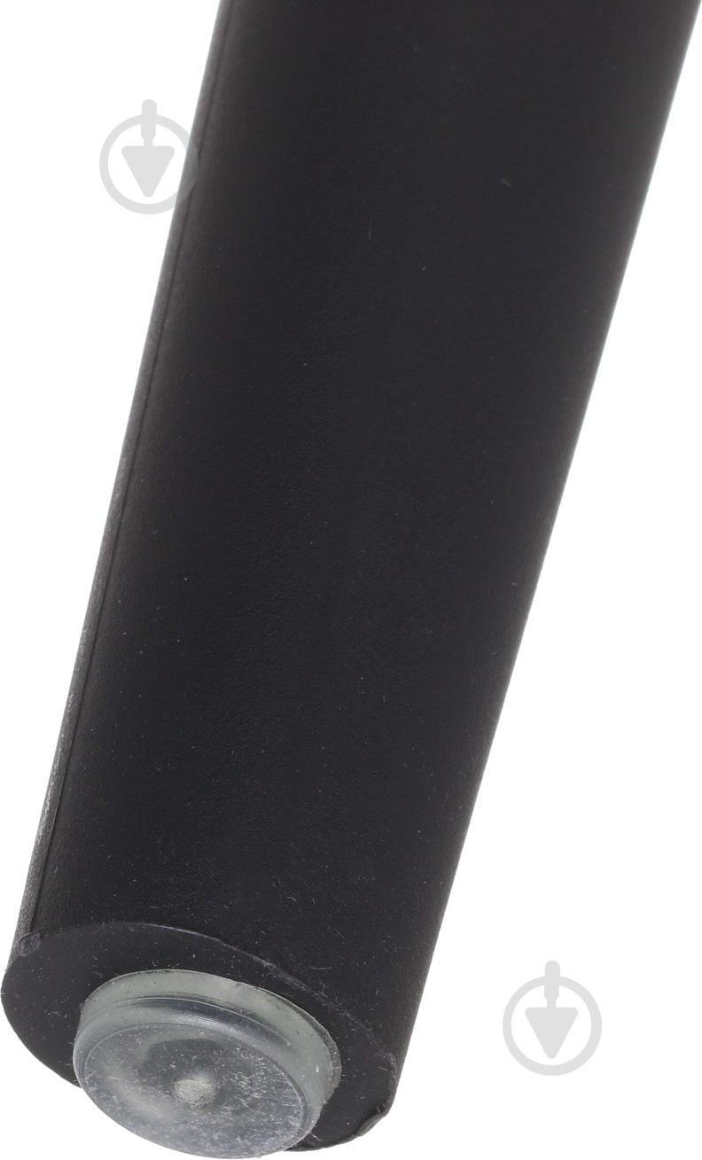 Стул Flora 425х410х830 мм черный - фото 5 Стул Flora 425х410х830 мм черный - фото 5
