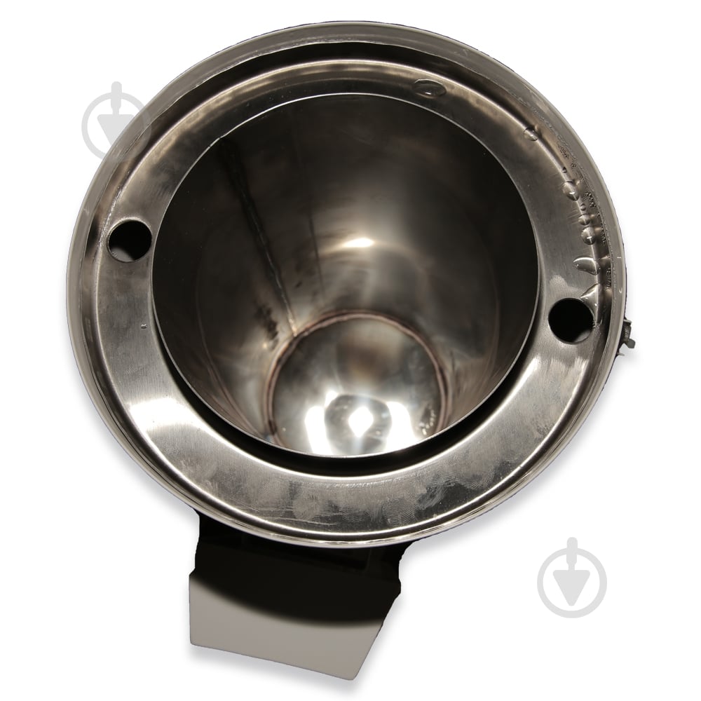 Парафинонагреватель ПР-06 (20230510) - фото 3 Парафинонагреватель ПР-06 (20230510) - фото 3