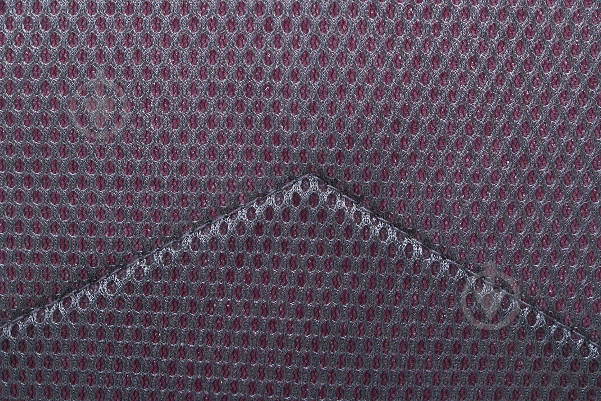 Рюкзак Десерт - фото 5