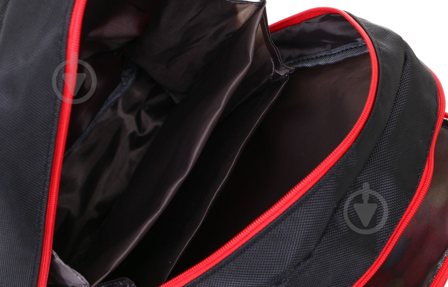 Рюкзак Десерт - фото 6