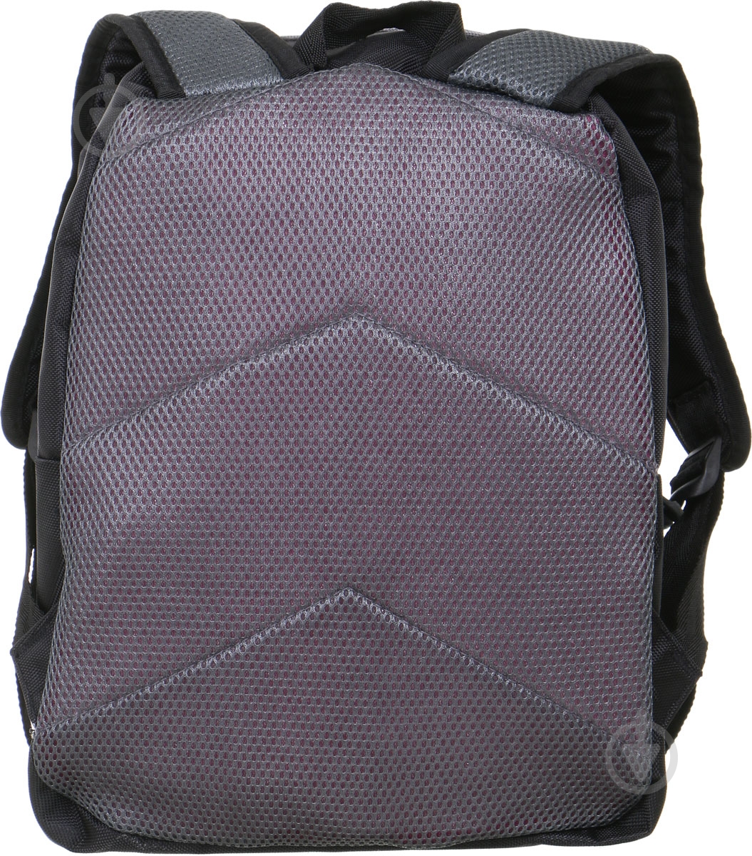 Рюкзак Десерт - фото 4