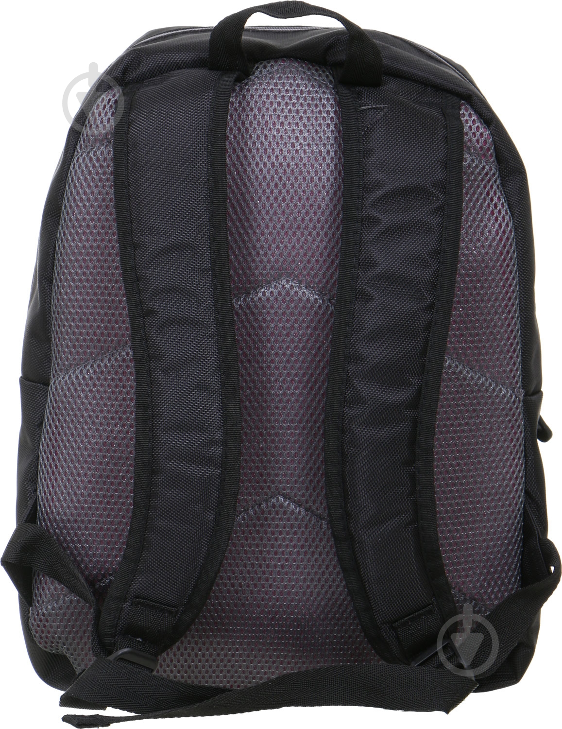 Рюкзак Десерт - фото 3