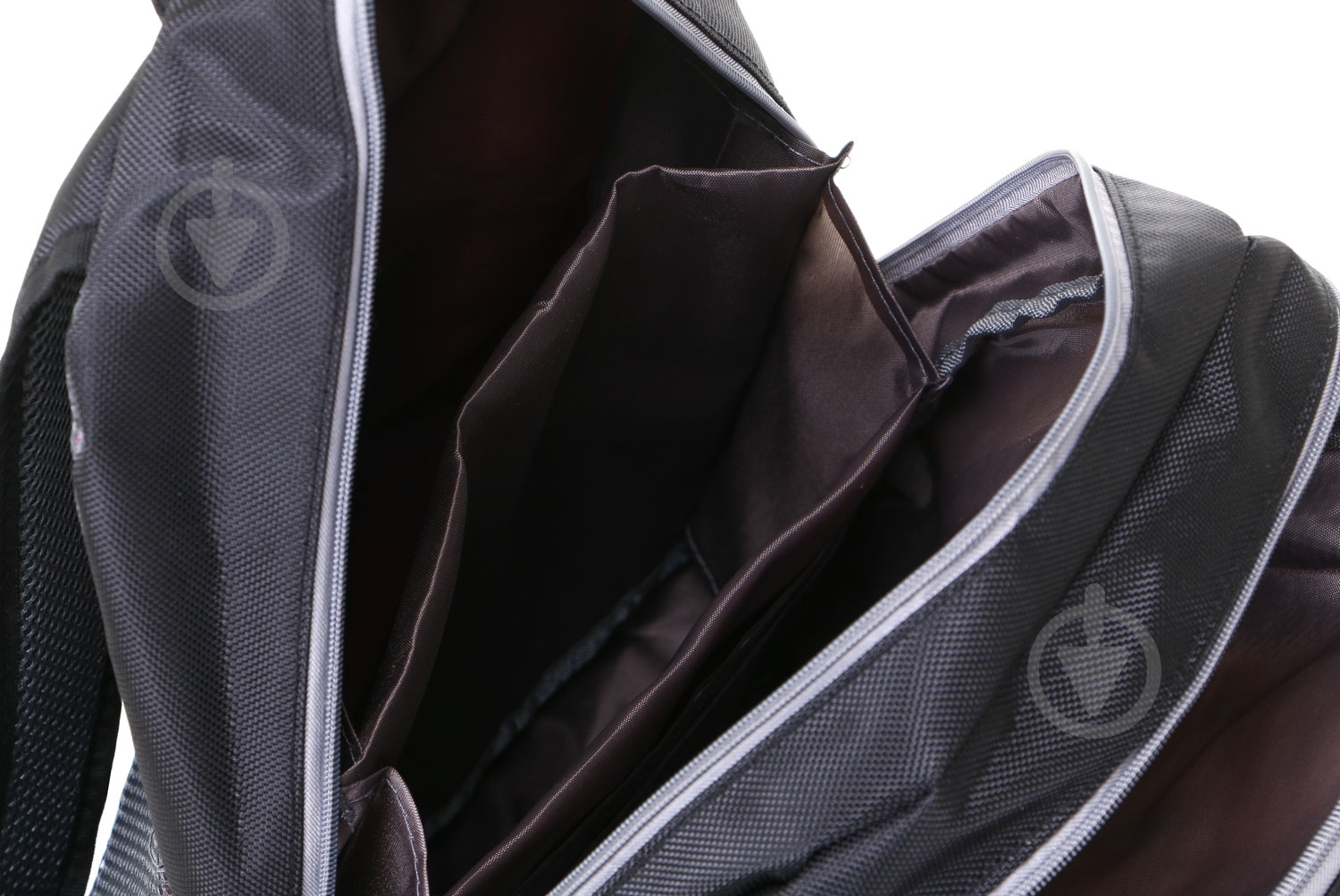 Рюкзак Кошеня - фото 6 Рюкзак Кошеня - фото 6