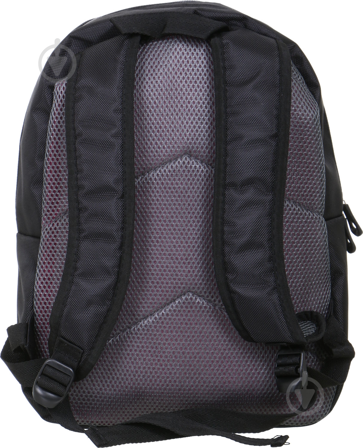 Рюкзак Кошеня - фото 3 Рюкзак Кошеня - фото 3