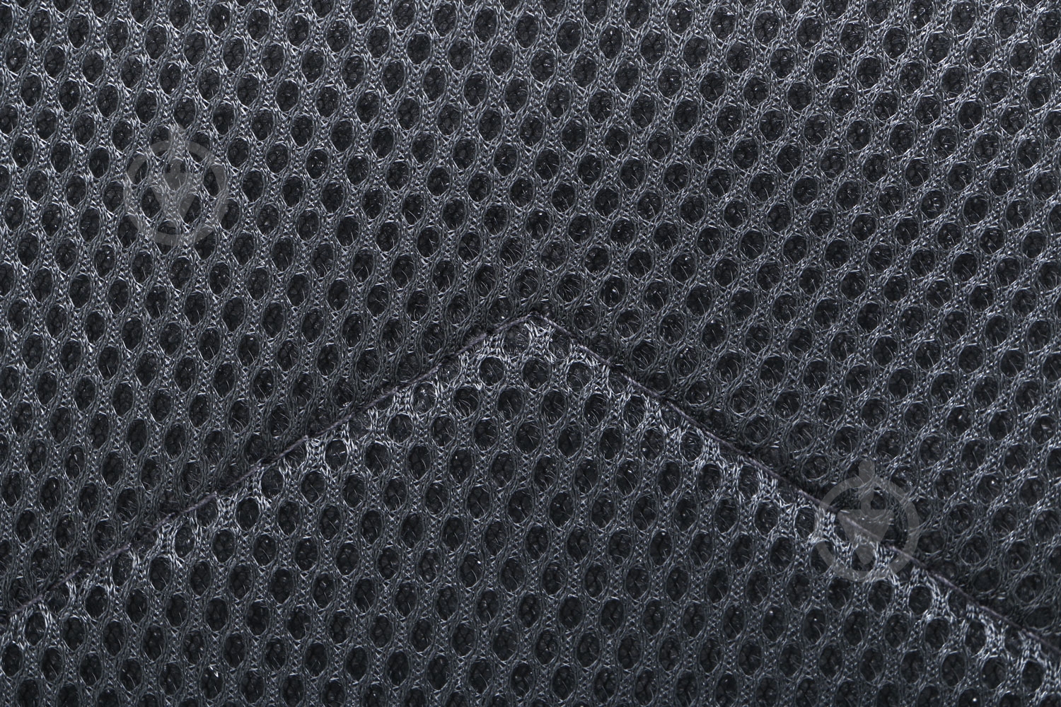 Рюкзак Стіна - фото 6