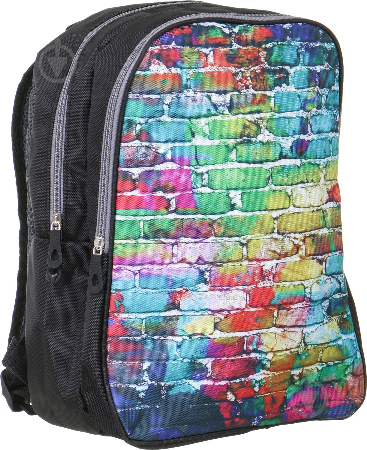 Рюкзак Стіна - фото 2