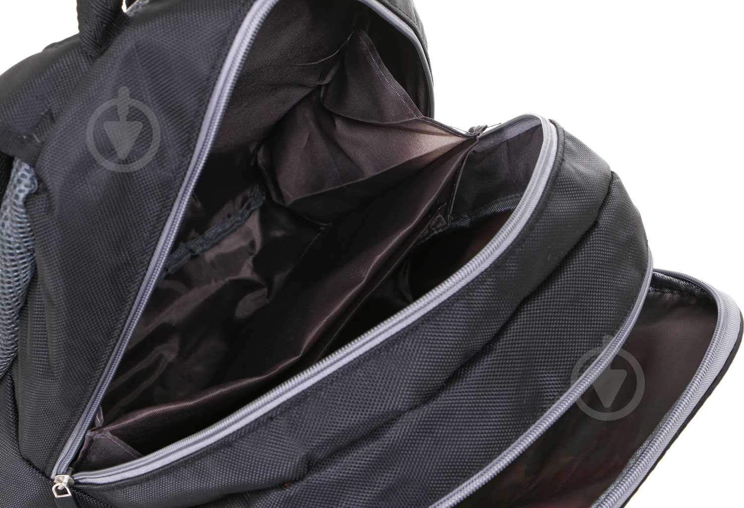 Рюкзак Стіна - фото 5