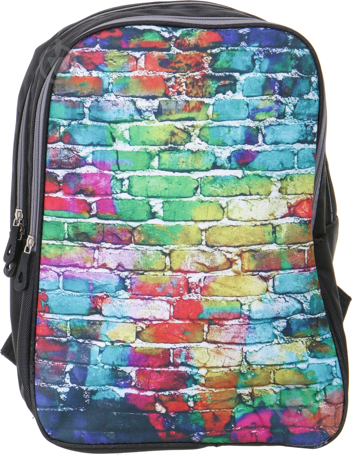 Рюкзак Стіна - фото 1