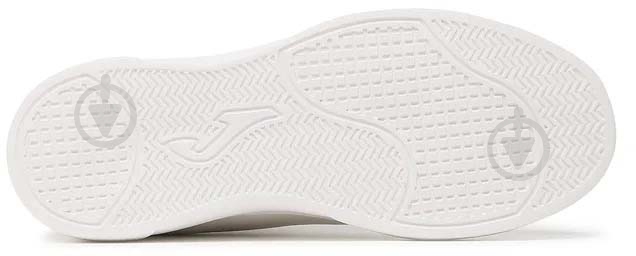 Кроссовки женские демисезонные Joma CPRILS2313 р.37 бежевые - фото 5