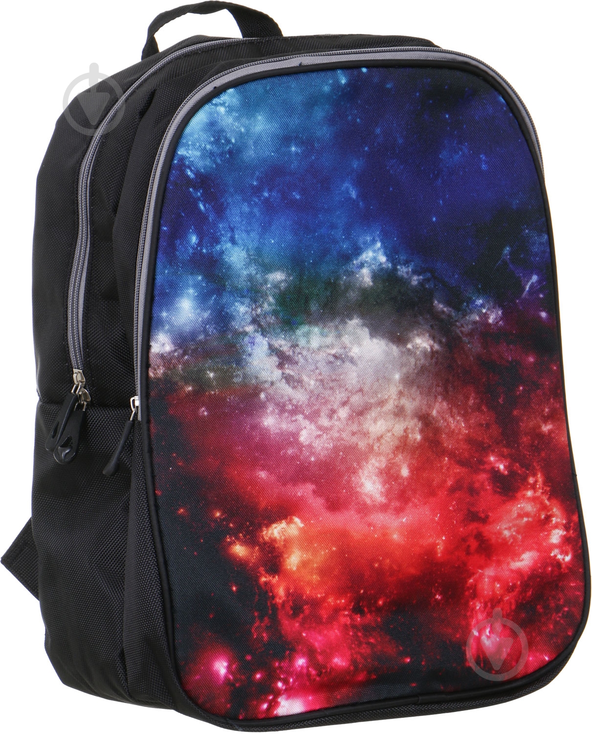 Рюкзак Космос - фото 2