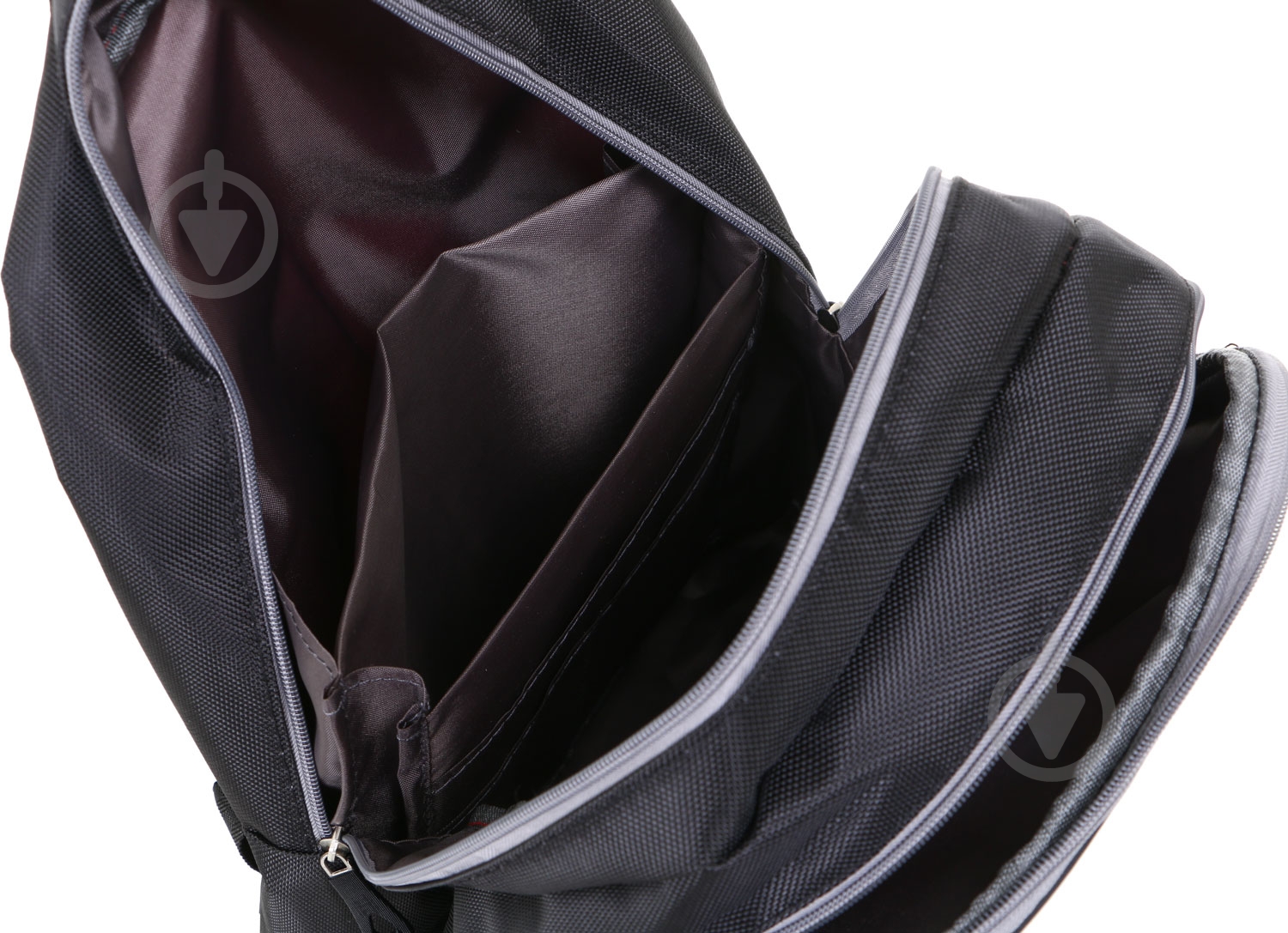 Рюкзак Космос - фото 5