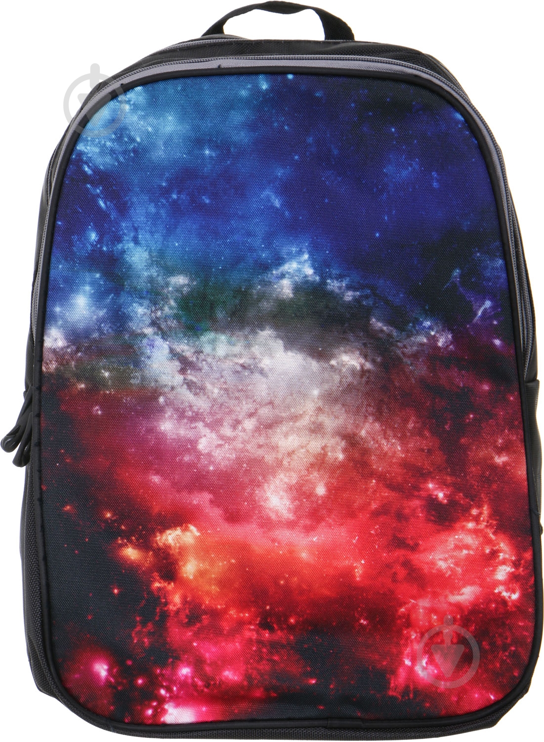 Рюкзак Космос - фото 1