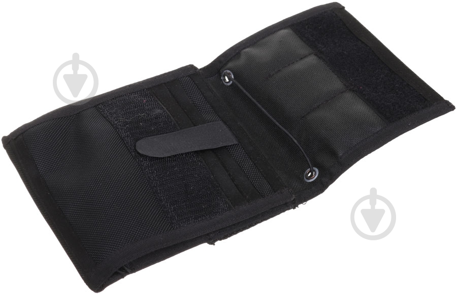 Гаманець Klark-KV №8 - фото 5