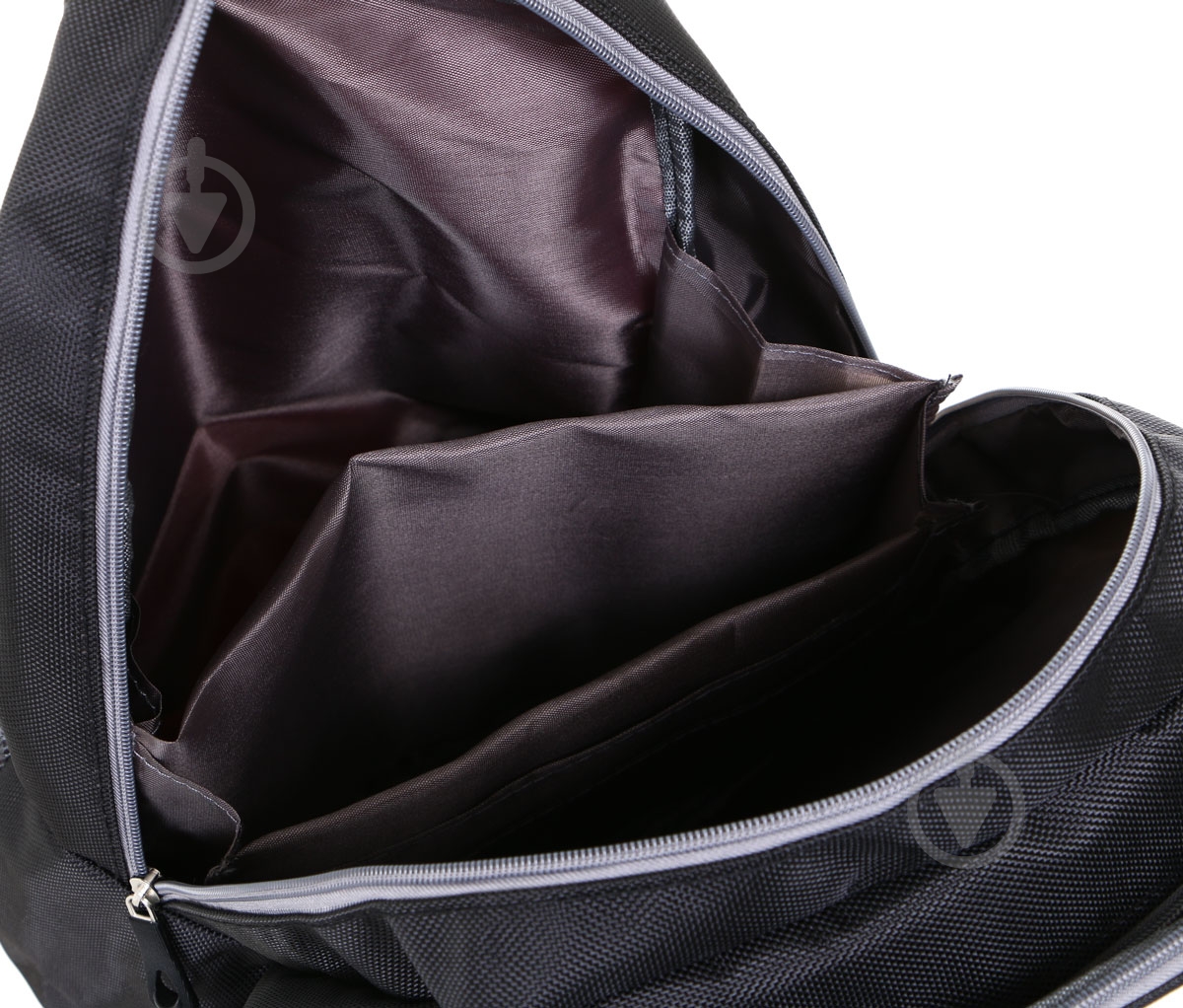 Рюкзак Пес - фото 5