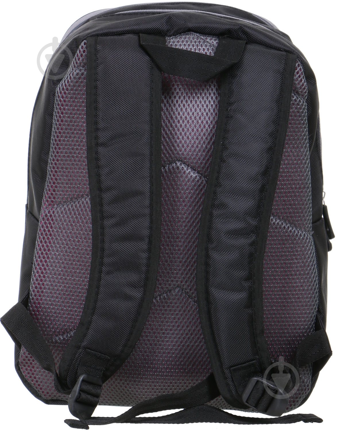 Рюкзак Пес - фото 3