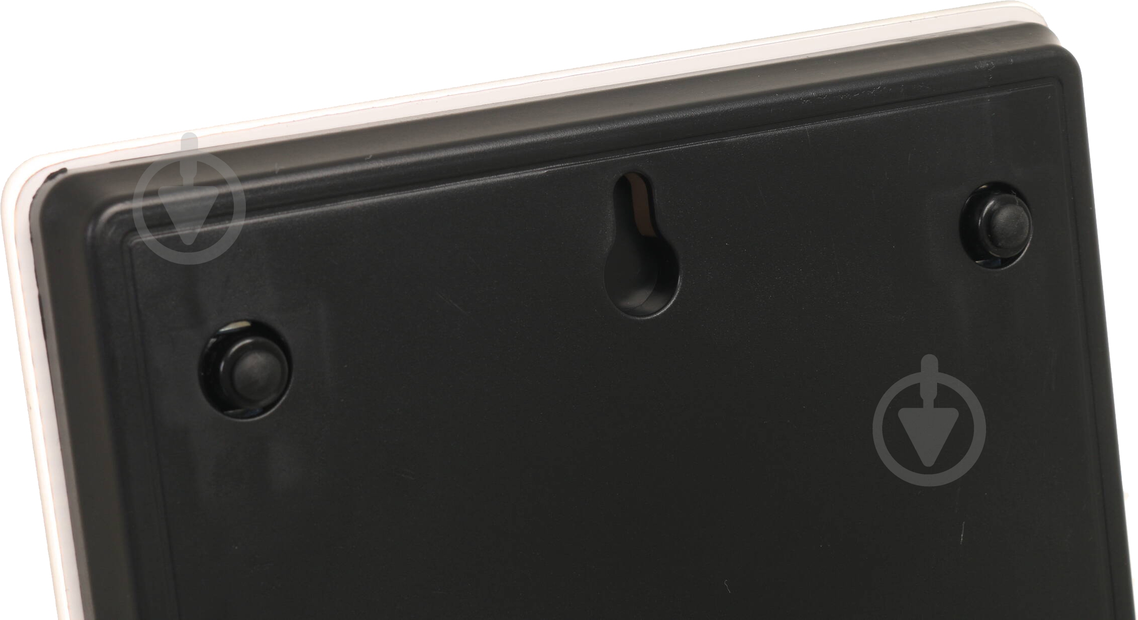 Весы кухонные Expert EKS-10010 - фото 4