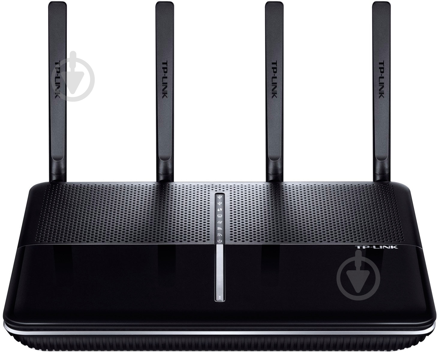 Wi-Fi-роутер TP-Link Archer C3150 - фото 1