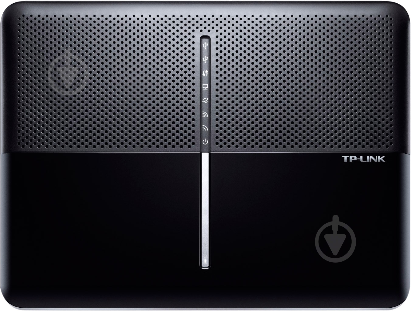 Wi-Fi-роутер TP-Link Archer C3150 - фото 2