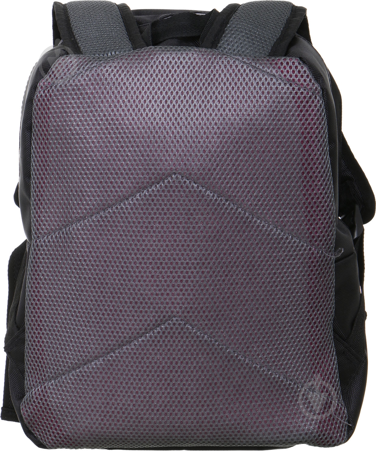 Рюкзак Очі - фото 4 Рюкзак Очі - фото 4