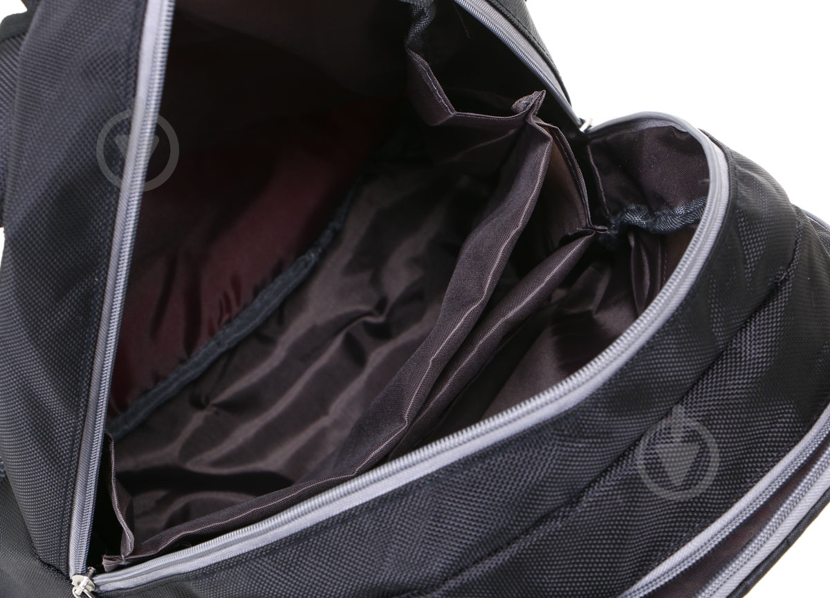 Рюкзак Очі - фото 5 Рюкзак Очі - фото 5