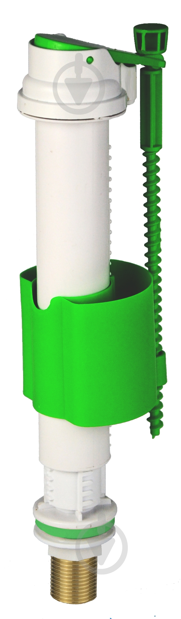 Арматура наполнительная ScandiSPA НКЛ-1Н - фото 1