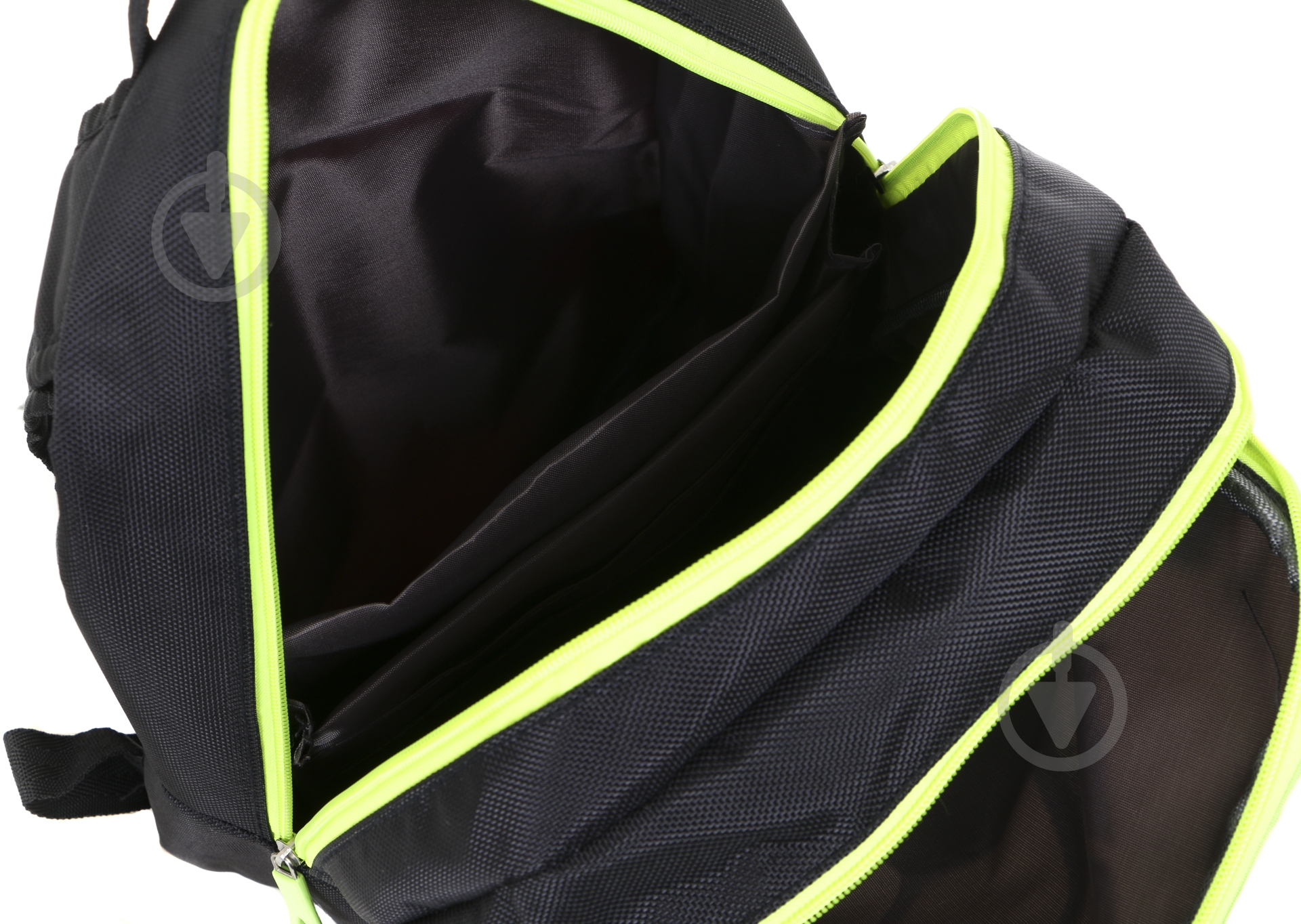 Рюкзак Мяч - фото 6 Рюкзак Мяч - фото 6