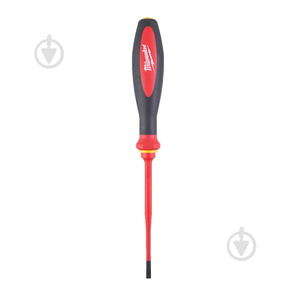 Отвертка Milwaukee 4932471446 - фото 1