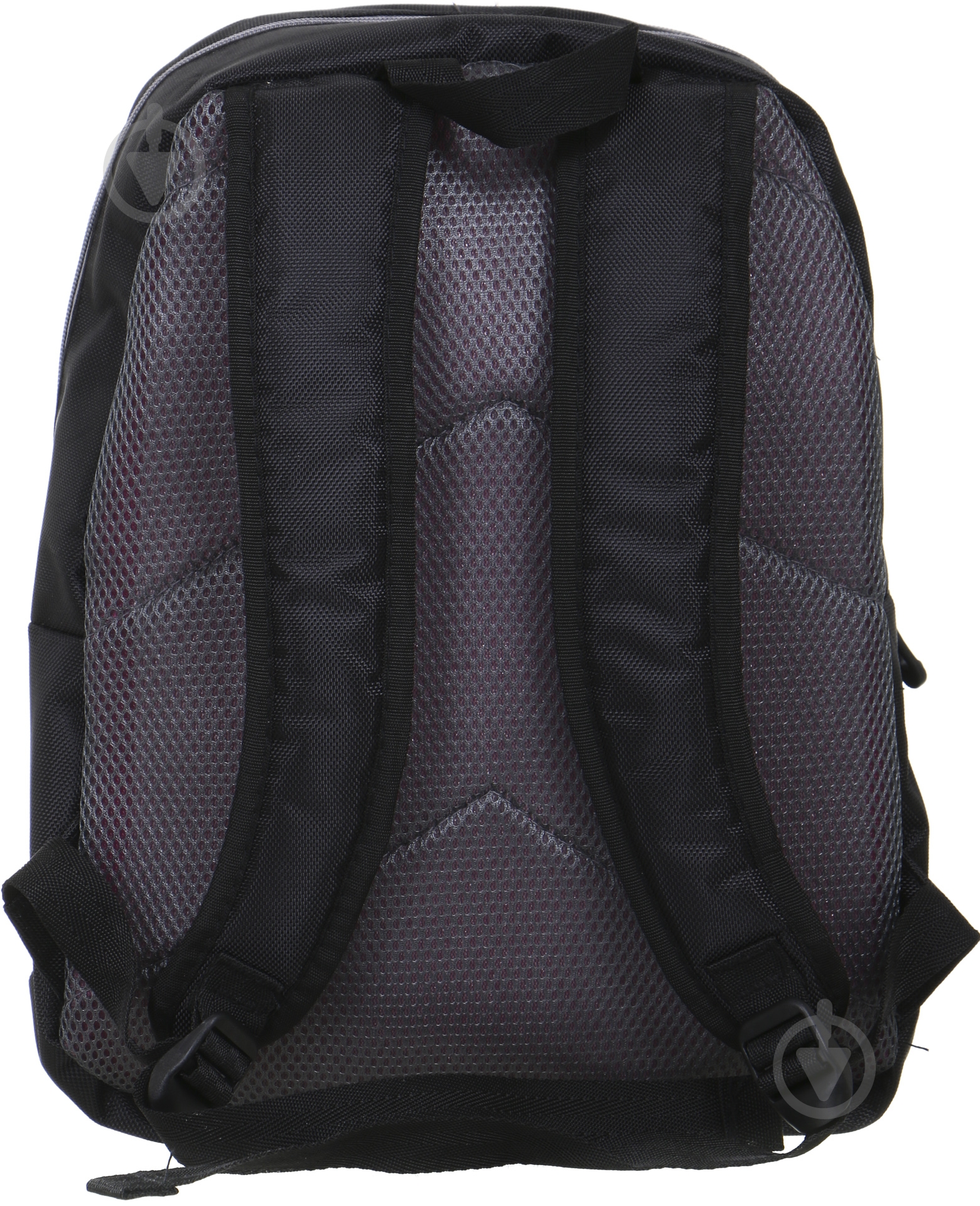 Рюкзак Лев - фото 3