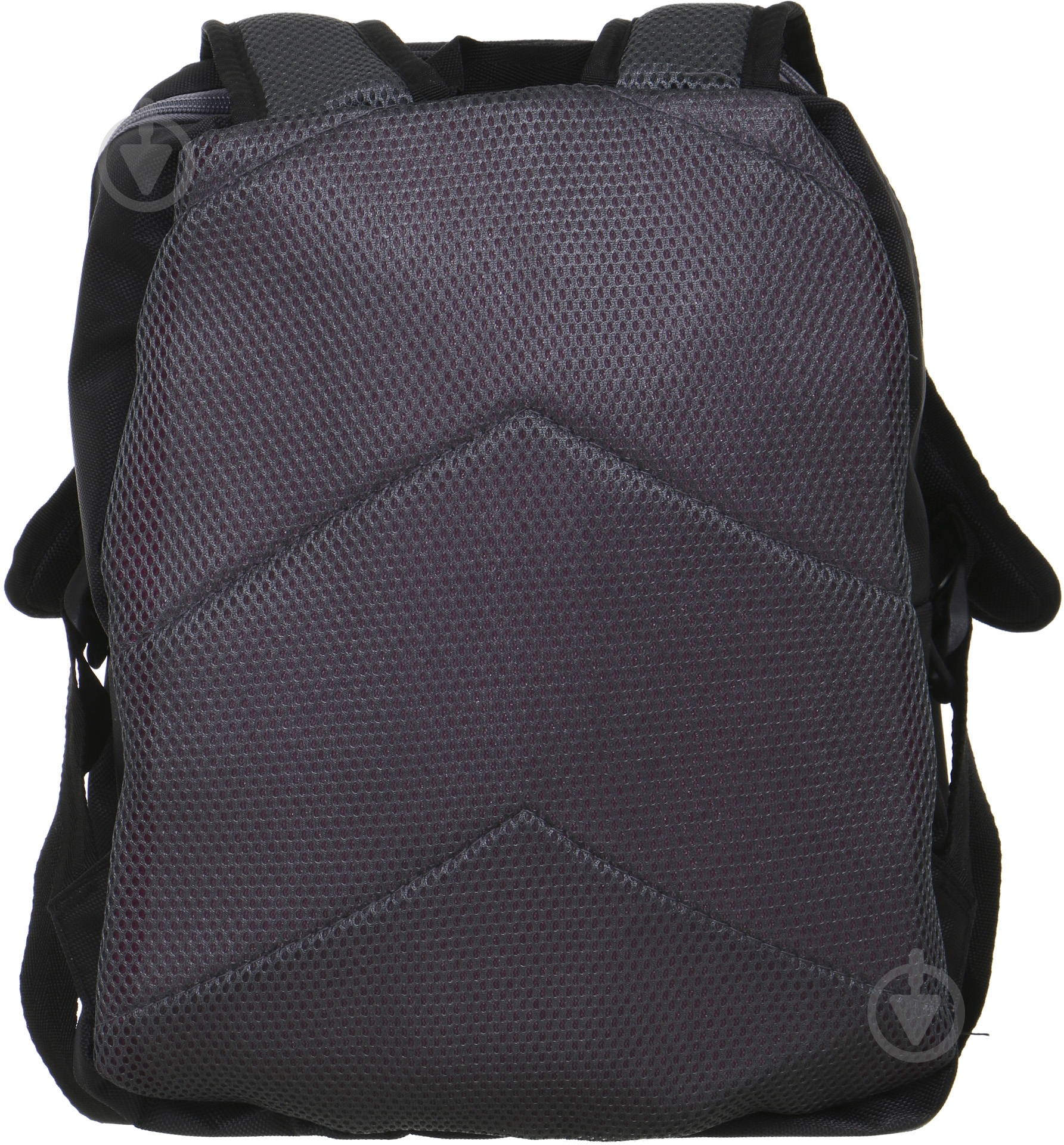 Рюкзак Лев - фото 4