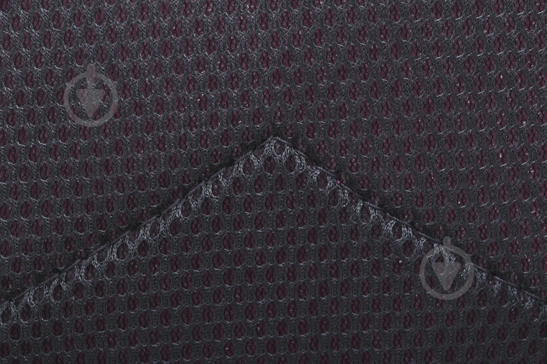 Рюкзак Лев - фото 5