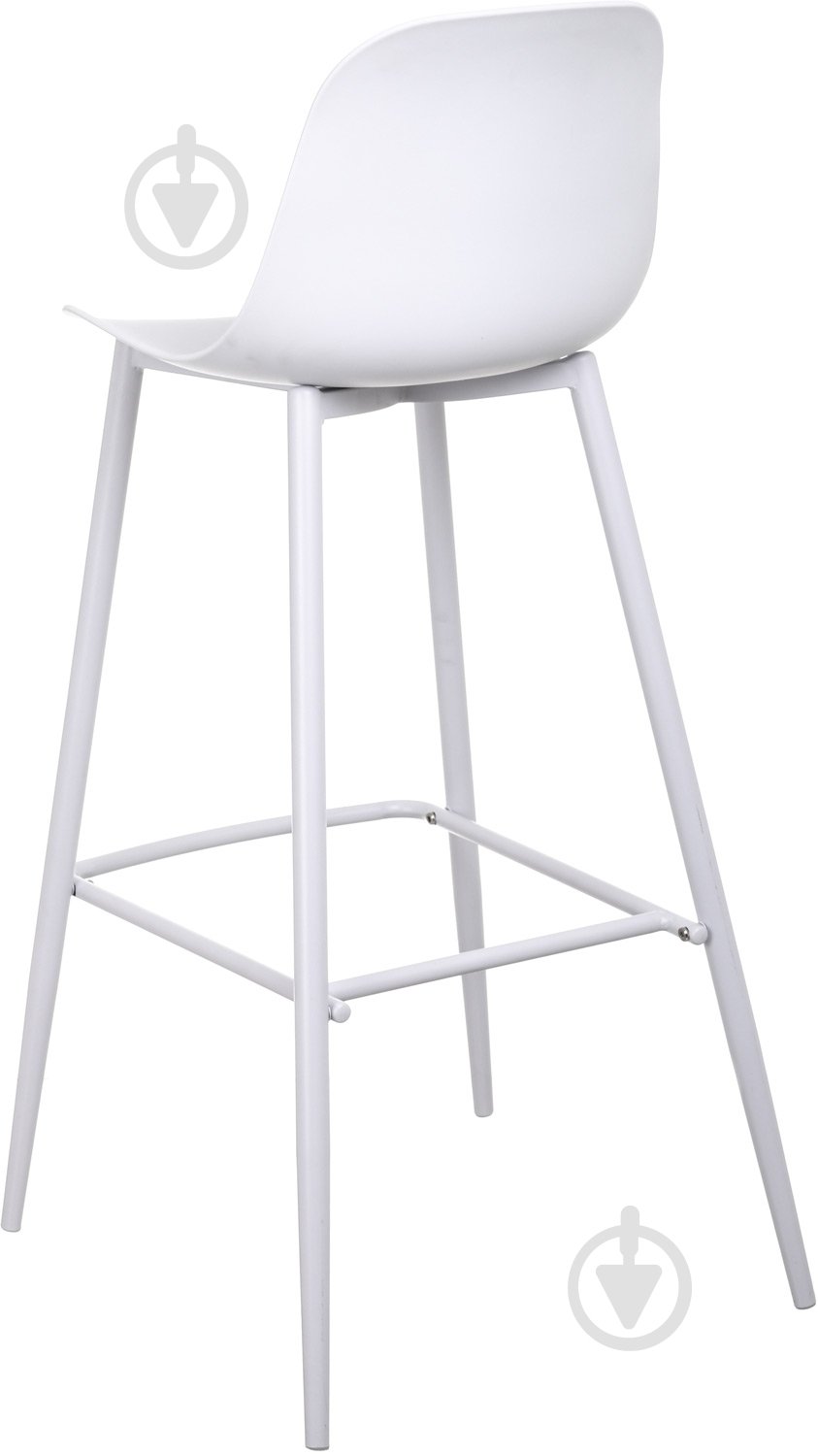 Стілець барний slim - фото 3