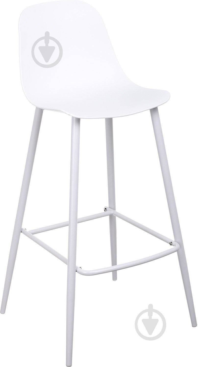 Стілець барний slim - фото 1