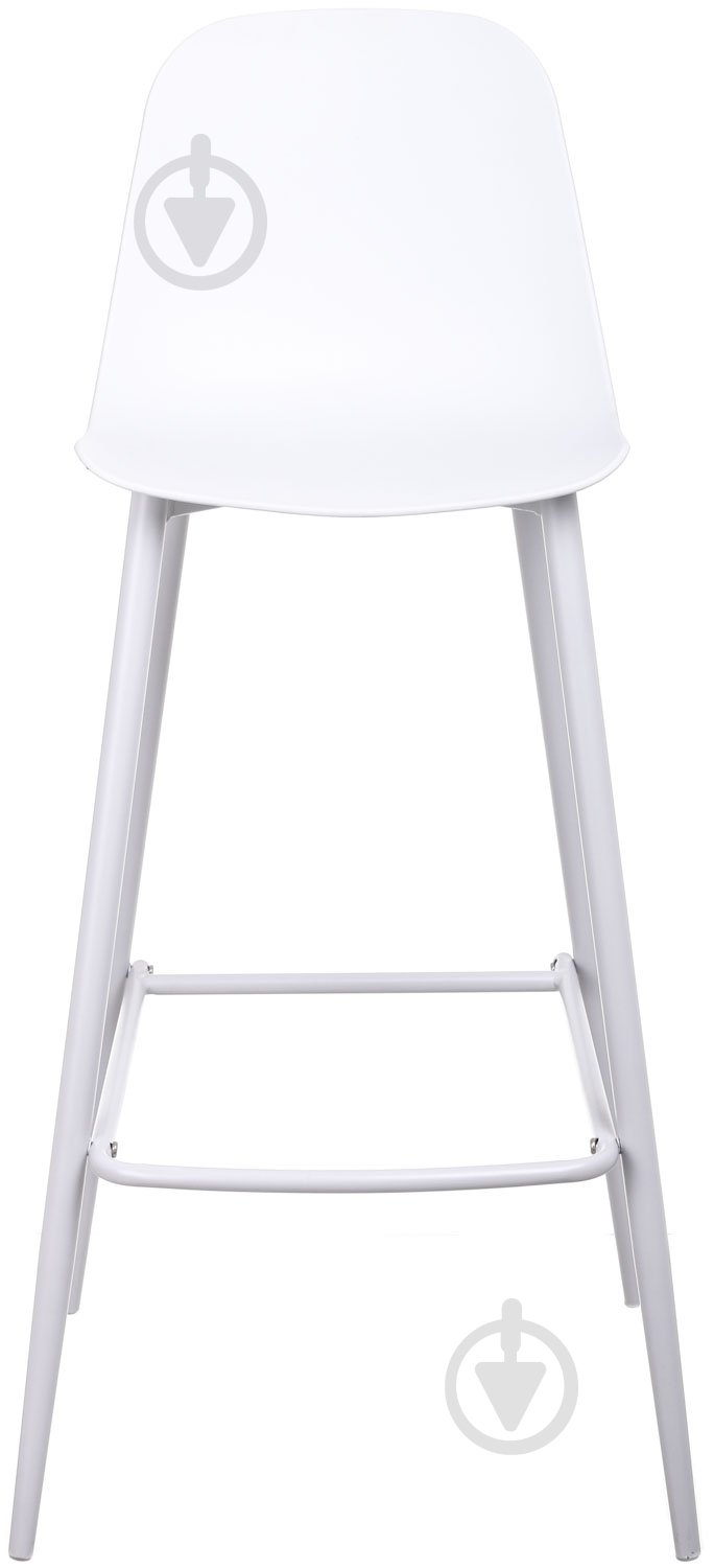 Стілець барний slim - фото 2